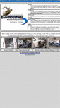 Mobile Screenshot of cncwyoming.com